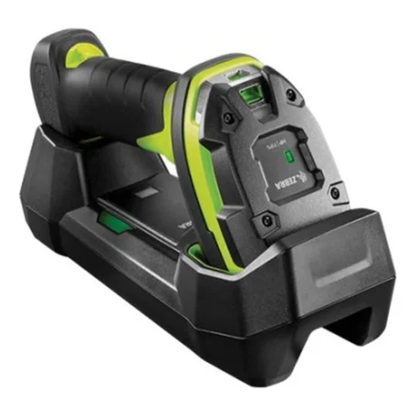 Zebra LI3678 Extended Range