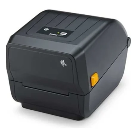Zebra ZD220 Thermotransfer